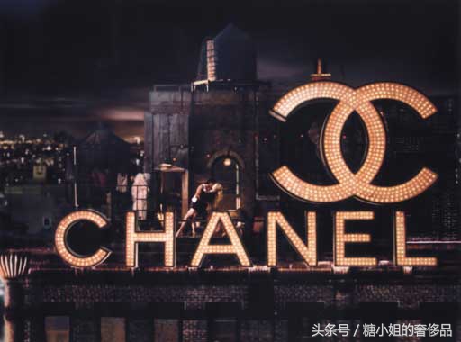 新款的香奈儿,香奈儿经典款