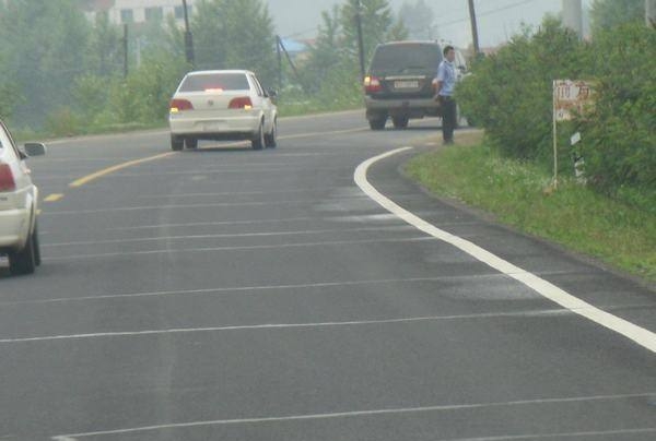 车子故障开不动了怎么救援,汽车抛锚小故障怎么消除