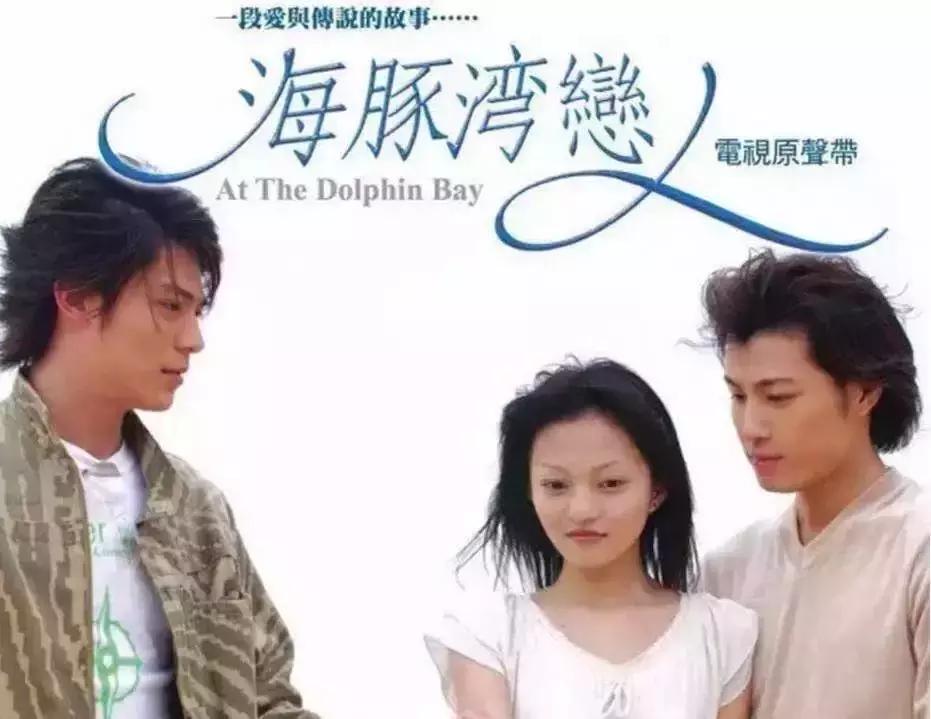 张韶涵我是歌手归来,张韶涵欢迎你再次归来完整版