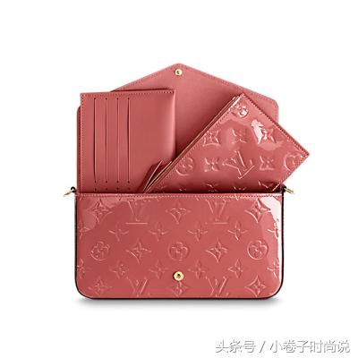 奢侈大牌的狗年限定款,最美的都在这里了