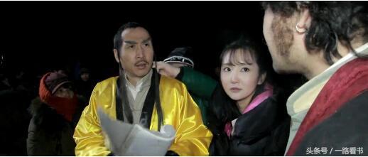 茅山秘术大揭秘,解密茅山道术