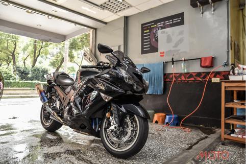 别再伤害你的爱车,洗车要注意这6个细节