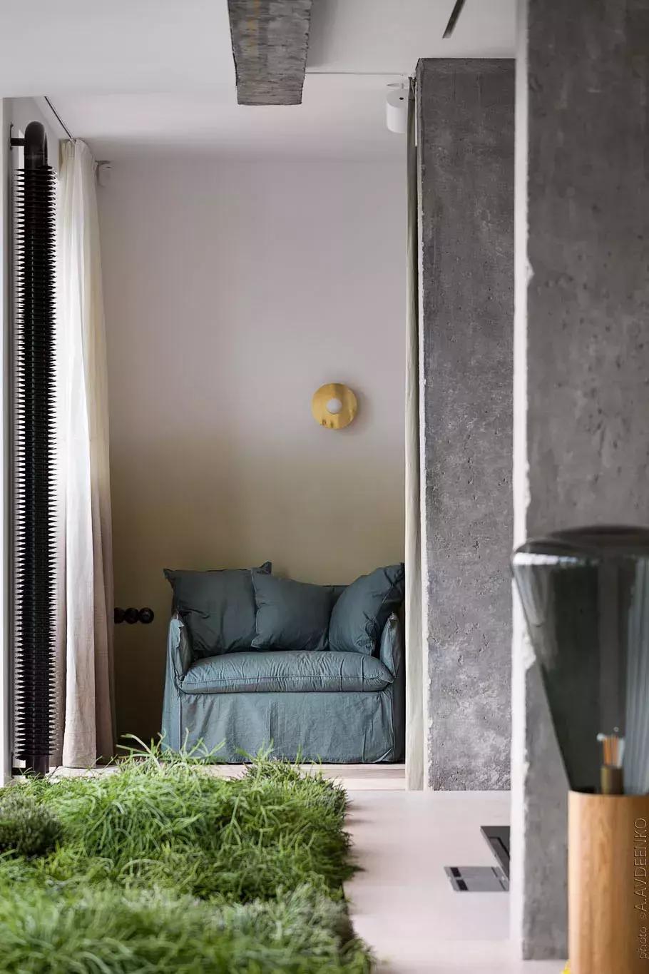 粉色气质少女心,满满的少女心粉色