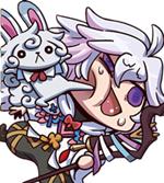 fgo国服剑阶单体最强英灵推荐,fgo国服值得培养的五星英灵2020