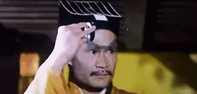 2008年吴京知名度,吴京知名度有多高