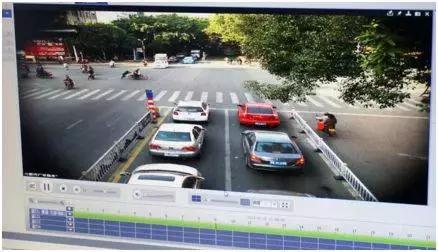 麻将258都有什么牌型,136只麻将是哪些牌