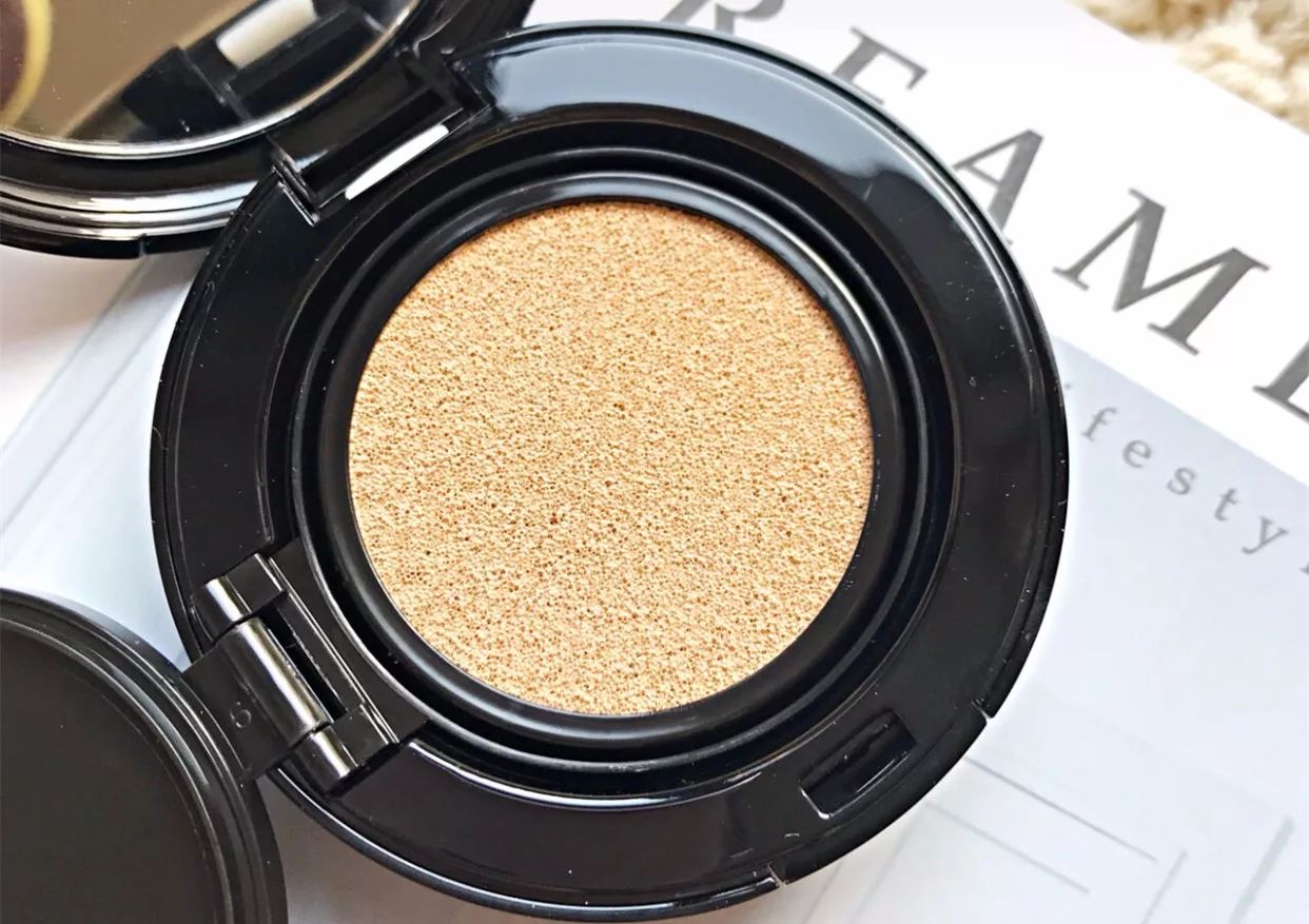 王鸥用什么化妆,王鸥推荐的化妆品