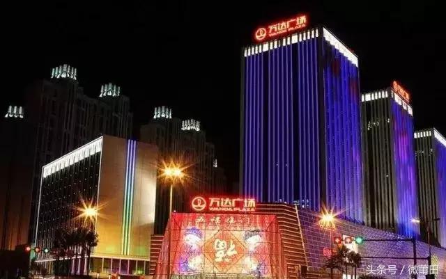 这是我的家乡闽南语,这是我的家乡全部视频