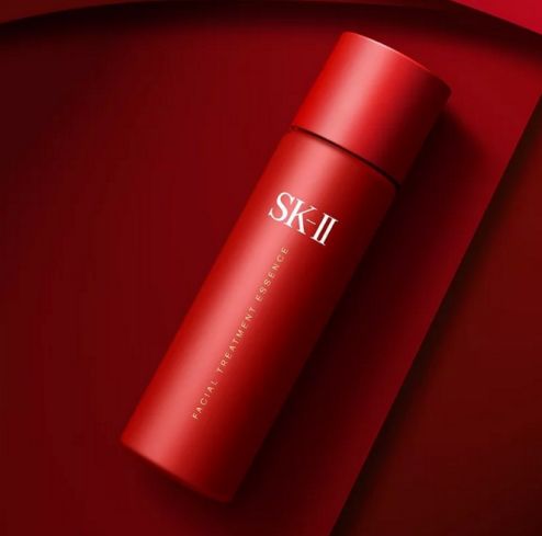 你关心的那些品牌正时时刻刻提醒你:狗年到了!