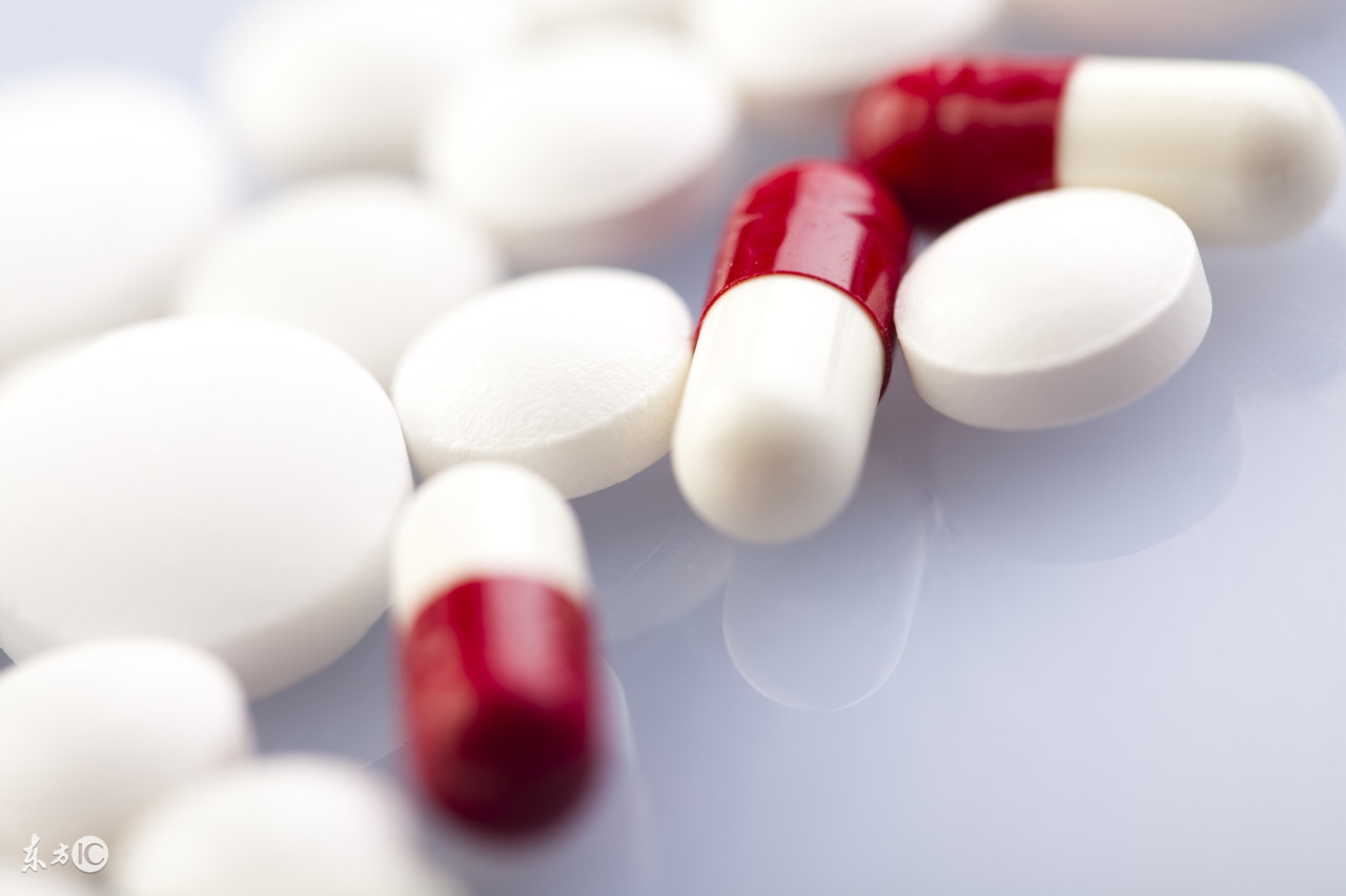 补血生乳颗粒产后多久可以喝,补血生乳颗粒可以补气血吗