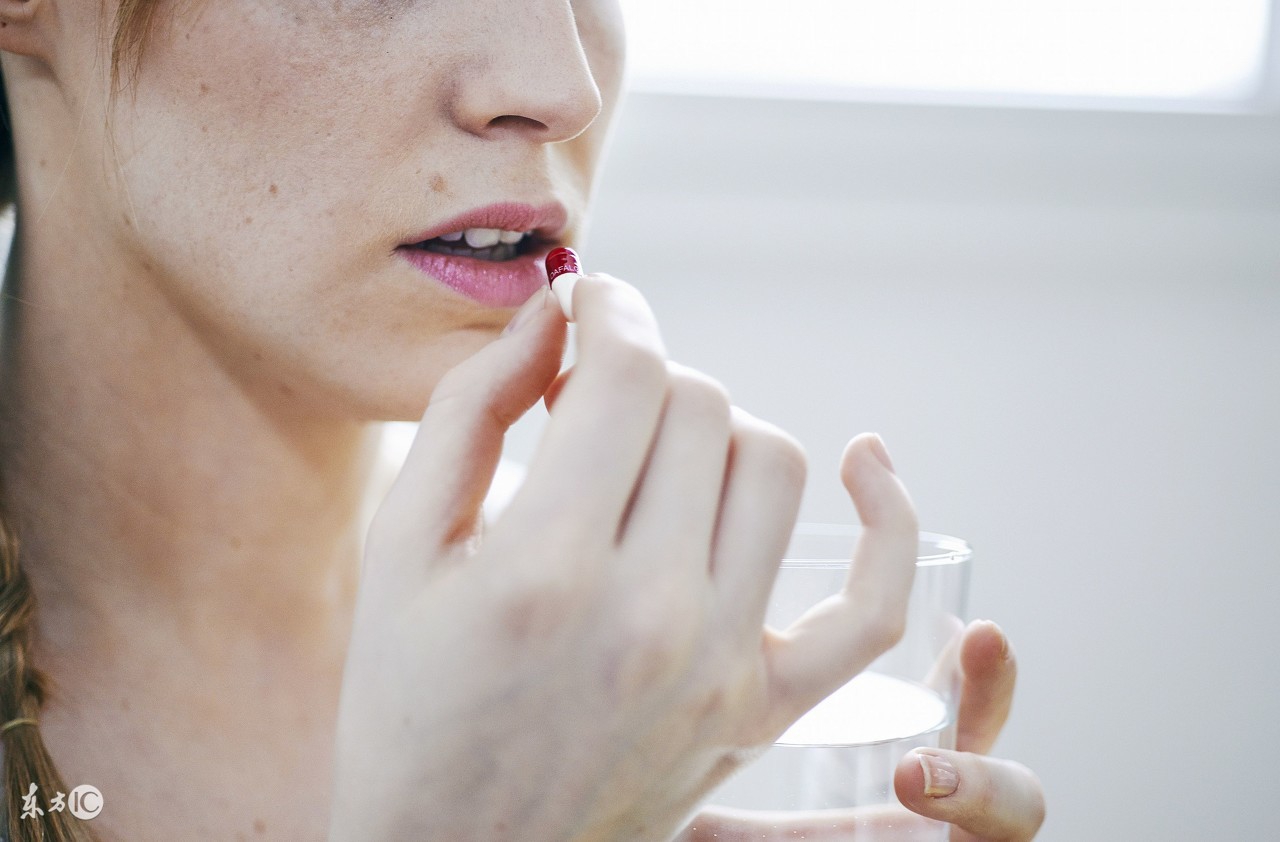 补血生乳颗粒产后多久可以喝,补血生乳颗粒可以补气血吗