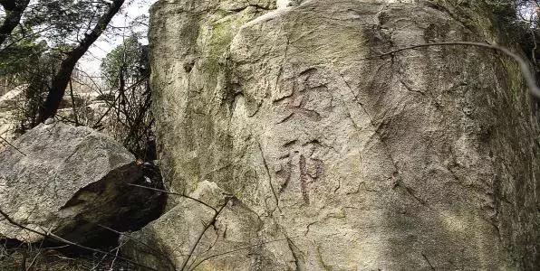 潮汕不是一个没有故事的女同学，这些潮汕民间故事你听过吗？