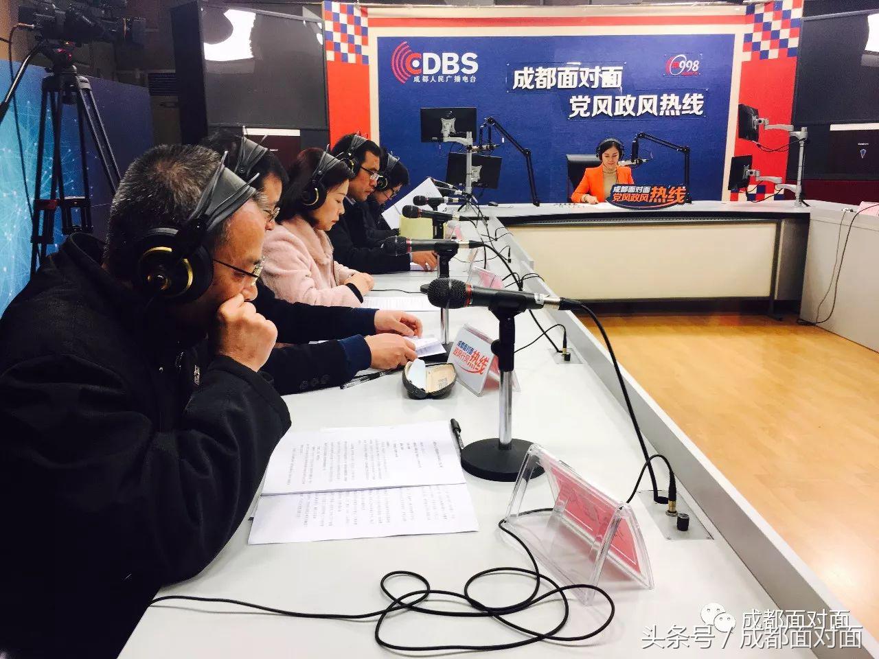 成都异地住院社保报销流程,成都社保交多久住院可以报销