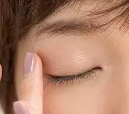 怎么看适合韩妆还是日妆,日妆跟韩妆哪个好用