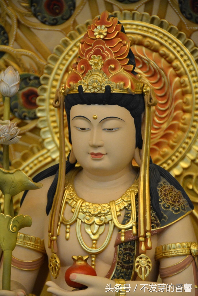 无锡灵山梵宫酒店,无锡灵山梵宫效果图