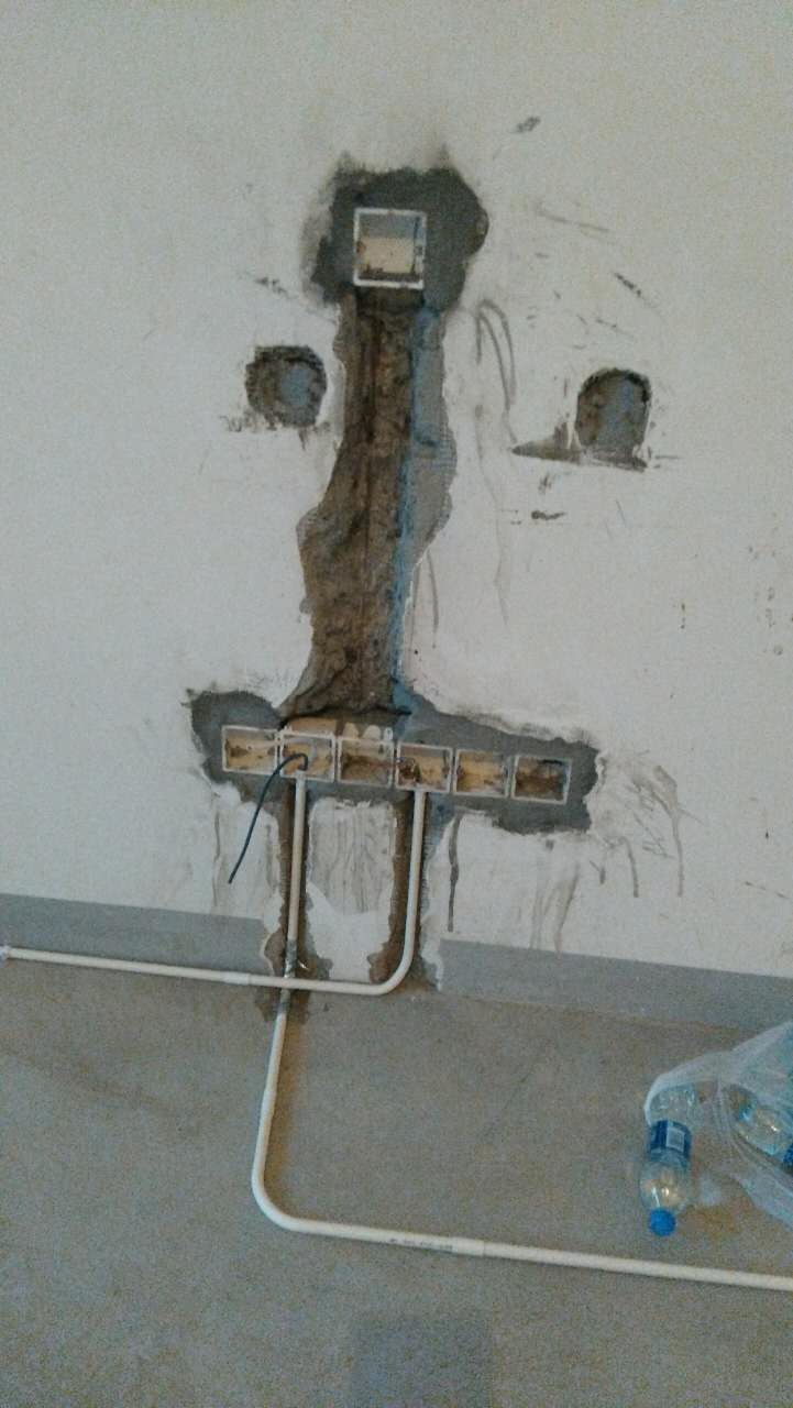 绵阳装修公司效果图,绵阳装修风格公司推荐