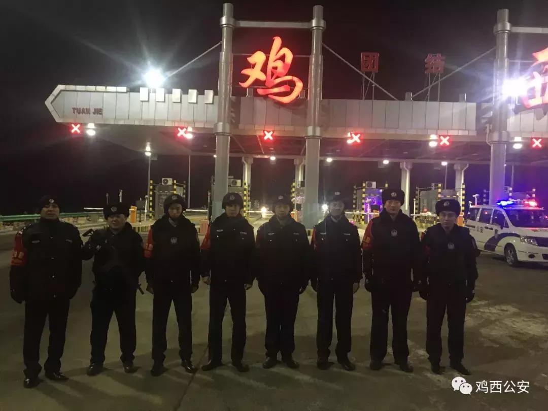 一个基层民警的十年感悟,扎根基层老民警自述