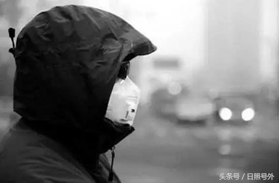 企业对学校捐赠的感谢信,给学校捐赠图书的感谢信