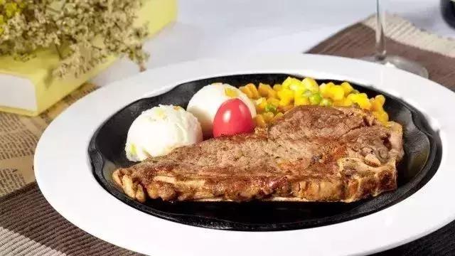 满50送20相当于多少折,满50送20打几折