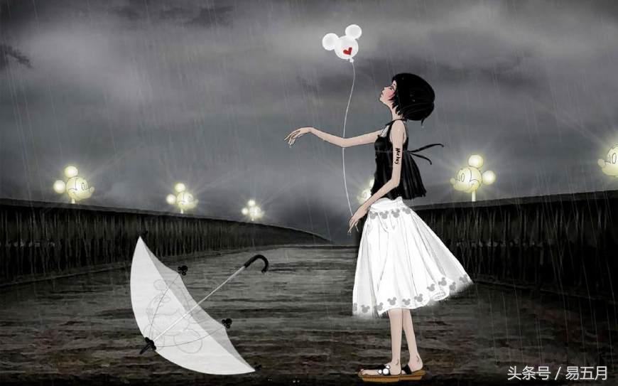 和喜欢的人说话越来越像什么效应,跟喜欢的人说话慌张该怎么解释