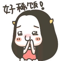 家具年货节,年货节家居