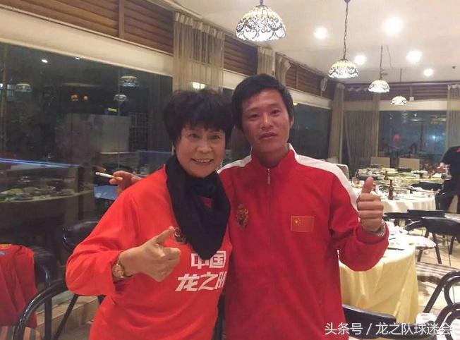 鐞冭糠鏁呬簨鍒嗕韩,鐞冭糠淇′话鎰熶汉鏁呬簨