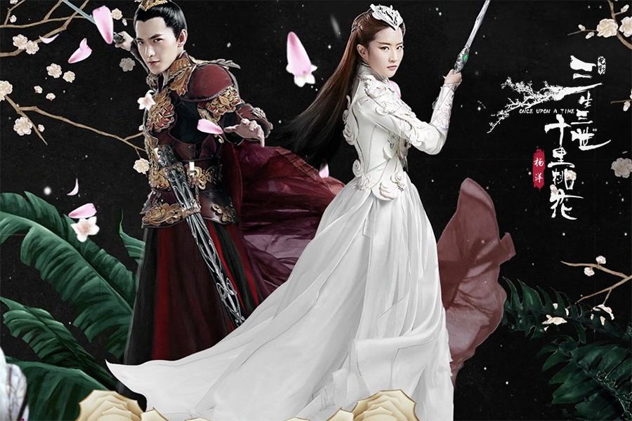 涓夌敓鐢靛奖娣卞害瑙ｆ瀽,鐢靛奖涓夌敓娣卞害瑙ｆ瀽