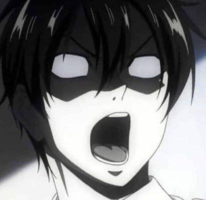 一大波药品又出问题！生病吃药还不如硬扛着长寿？