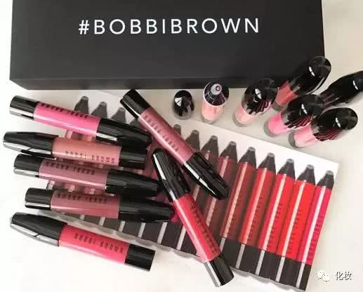 最自然适合素颜的玫瑰色口红,3ce干枯玫瑰色口红