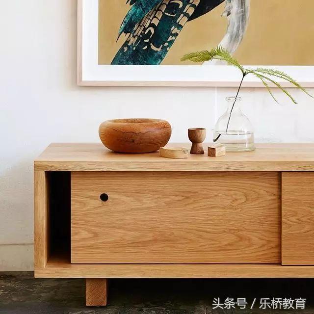 去澳大利亚必买清单,去澳洲购物攻略