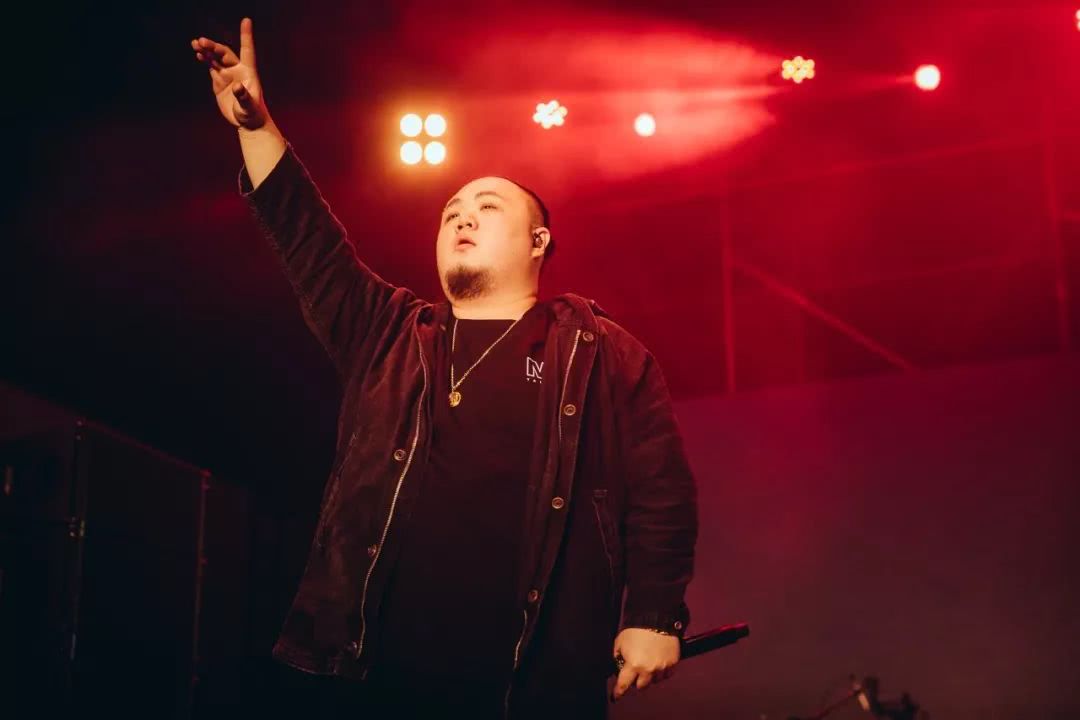 不买对不起女友!ConversexTyler,theCreator2018发售!