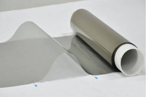 汽车贴膜知识讲解,汽车贴膜知识大全这三点你知道吗