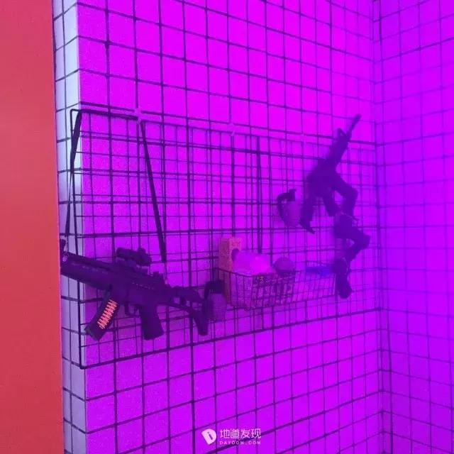 广州有哪些非常值得推荐的咖啡店,广州比较出名的咖啡店