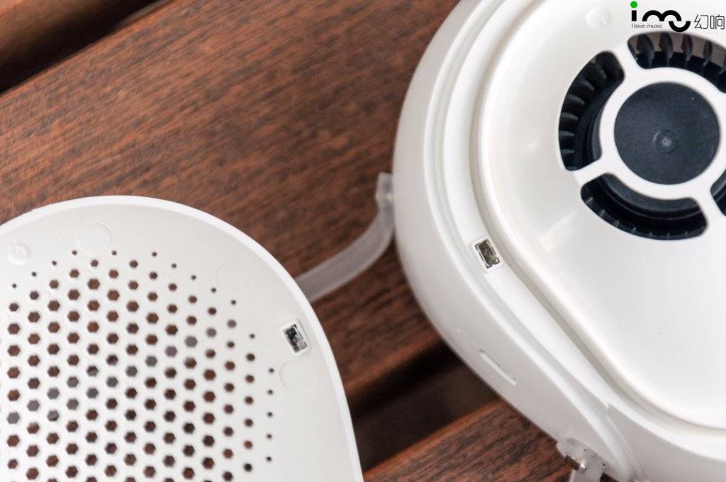 高端电动防霾口罩,智能防霾口罩