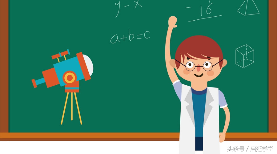 一年级下册数学整理与分类知识点,人教版一年级上册数学知识点汇总