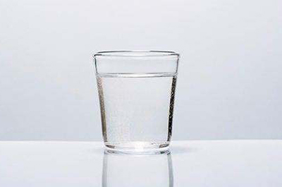 干燥综合征怎么治疗吃什么药,干燥综合征生活中注意什么