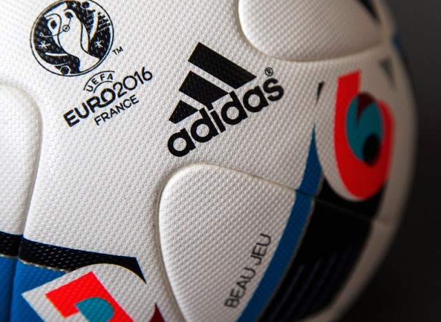 足球品牌哪个好,足球哪一款比较好