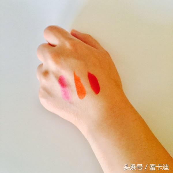 美国十大平价化妆品排行榜,超可爱卡哇伊化妆品