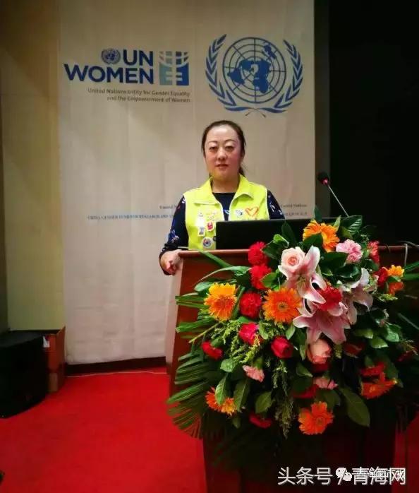 满满的正能量为祖国加油,满满的正能量感动着每一个人