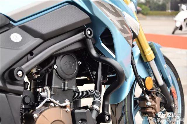 力帆kp250和kpt200哪个好,力帆kpt200跟kp250哪个好