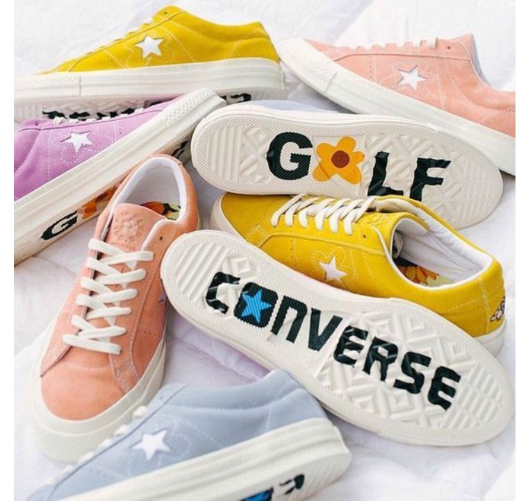 鏄庢槦鍚屾sneaker,鎯宠鏄庢槦鍚屾鍙堜笉鐭ラ亾鎬庝箞鍏ユ墜