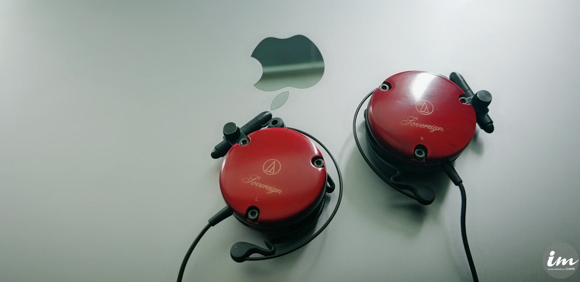 macbook连接hifi播放器,12款macbookpro做hifi音源