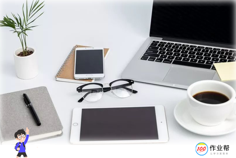 背诵的十大方法,简单又快速又牢固的背诵方法