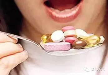 常用药品禁忌大全收藏,常用药品禁忌及注意事项