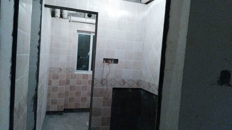 绵阳装修公司欧式风格装修,装修公司绵阳