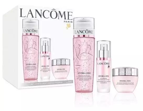 dfs免税店香港官网,香港dfs免税店是正规的吗