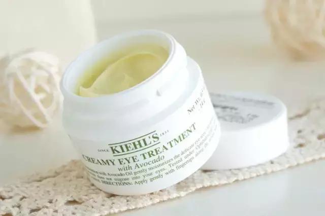 精华大牌平价替代,8款老牌良心国货