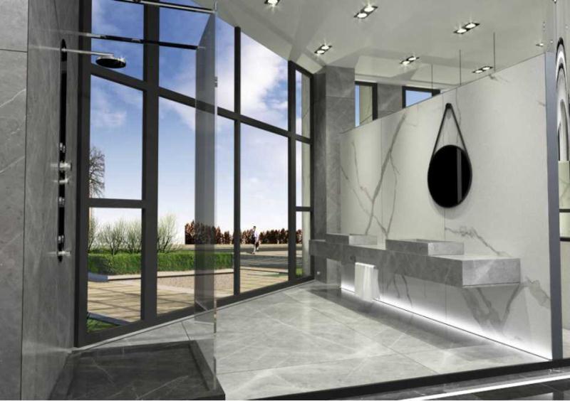 寰峰埄涓颁簯娴棗鑸板簵,寰峰埄涓版棗鑸板簵浜戞诞