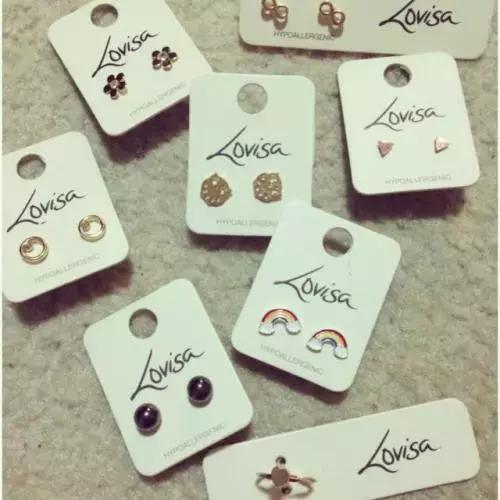 婢虫床濂界墿鎺ㄨ崘濂崇敓骞充环鍏ラ棬,婢虫床濂界墿璇勬祴