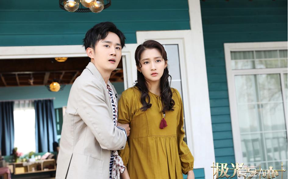 关晓彤古装剧凤囚凰被虐,关晓彤演凤囚凰是坏还是好